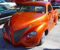 /album/studebakers-customizados-/a1939-studebaker-express-pickup-burnt-orange-f-sy-jpg/