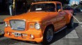 /album/studebakers-customizados-/a7040-studebaker-champ-1963-jpg/