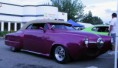 /album/studebakers-customizados-/studebaker-lowrider-custom-loyd-hampson-jpg/