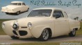 /album/studebakers-customizados-/studebaker-starliner-05-jpg/